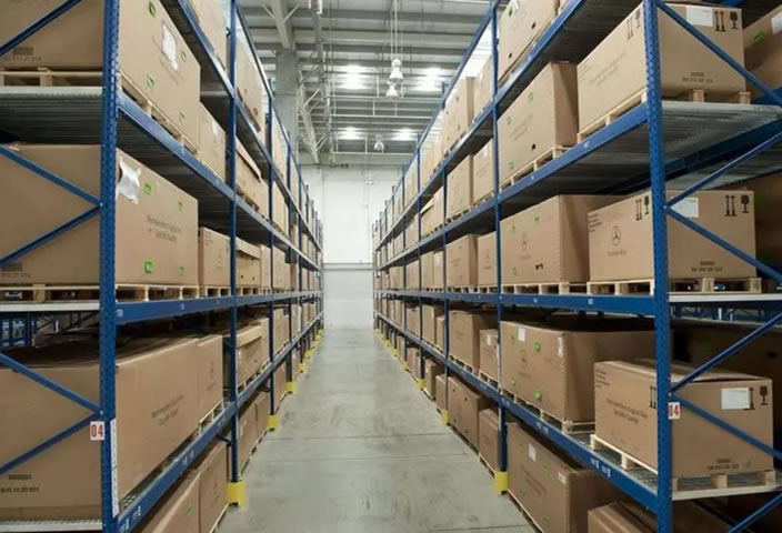 泉州到铁岭货物仓储