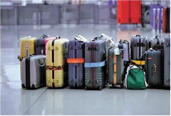 泉州到铁岭行李托运